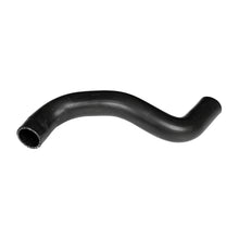 Load image into Gallery viewer, Toyota Rav 4 Radiator Lower Hose 1657228210