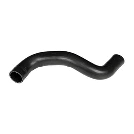 Toyota Rav 4 Radiator Lower Hose 1657228210
