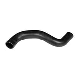 Toyota Rav 4 Radiator Lower Hose 1657228210