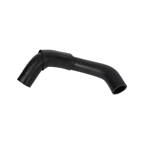 Hyundai H100 Radiator Lower Hose 2541343002