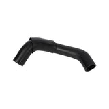 Hyundai H100 Radiator Lower Hose 2541343002