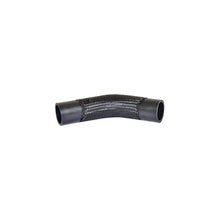Load image into Gallery viewer, Hyundai H100 Mitsubishi L300 Fuel Tank Hose 3133143001