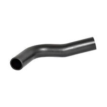 Load image into Gallery viewer, Hyundai H100 Mitsubishi L300 Fuel Tank Hose 3133243000