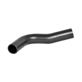Hyundai H100 Mitsubishi L300 Fuel Tank Hose 3133243000