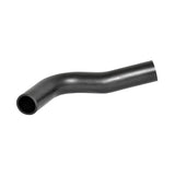 Hyundai H100 Mitsubishi L300 Fuel Tank Hose 3133243000