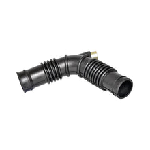 Load image into Gallery viewer, Hyundai H100 Truck Air Filter Hose 281614F000