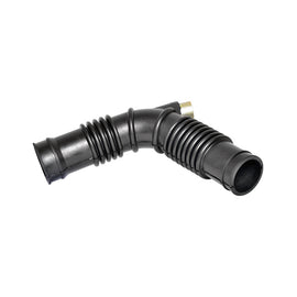 Hyundai H100 Truck Air Filter Hose 281614F000