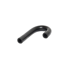 Hyundai H100 Truck Suction Manifold Hose 2671342900