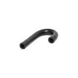 Hyundai H100 Truck Suction Manifold Hose 2671342900