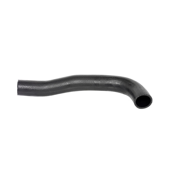 Hyundai H100 Truck Radiator Upper Hose 254114F100