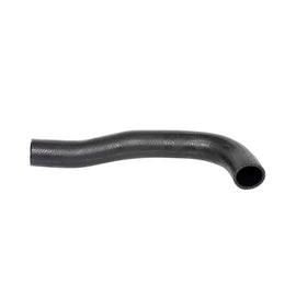 Hyundai H100 Truck Radiator Upper Hose 254114F100