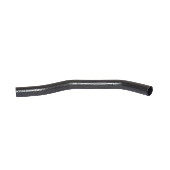 Hyundai Excel Radiator Upper Hose 2541124100