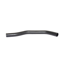Load image into Gallery viewer, Hyundai Excel Radiator Upper Hose 2541124100