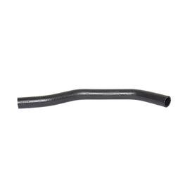 Hyundai Excel Radiator Upper Hose 2541124100