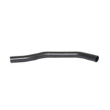 Hyundai Excel Radiator Upper Hose 2541124100