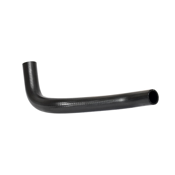 Hyundai Excel Radiator Lower Hose 2541224010