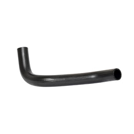 Hyundai Excel Radiator Lower Hose 2541224010