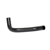 Hyundai Excel Radiator Lower Hose 2541224010