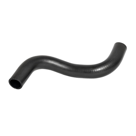 Hyundai Matrix Radiator Upper Hose 2541117000