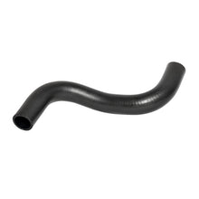 Load image into Gallery viewer, Hyundai Matrix Radiator Upper Hose 2541117000