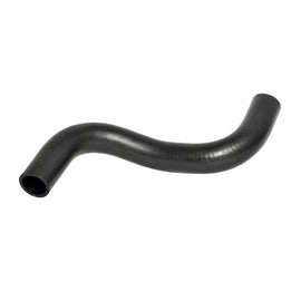 Hyundai Matrix Radiator Upper Hose 2541117000