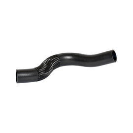 Hyundai Tucson Kia Sportage Radiator Upper Hose 254112E350