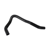 Hyundai Tucson Kia Sportage Radiator Upper Hose 254112E200