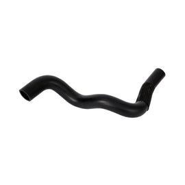 Hyundai Tucson Kia Sportage Radiator Lower Hose 254122E200