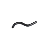 Hyundai Tucson Kia Sportage Hydraulic Steering Hose 575812E101