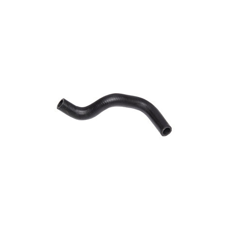 Hyundai Sante Fe Kia Sorento Hydraulic Steering Hose 575302P200