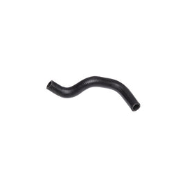 Hyundai Sante Fe Kia Sorento Hydraulic Steering Hose 575302P200