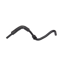 Load image into Gallery viewer, Hyundai Sante Fe Hydraulic Steering Hose 5754326500