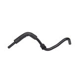 Hyundai Sante Fe Hydraulic Steering Hose 5754326500