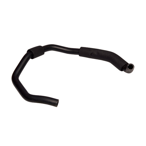 Hyundai Sante Fe Hydraulic Steering Hose 5757126500