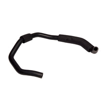 Load image into Gallery viewer, Hyundai Sante Fe Hydraulic Steering Hose 5757126500