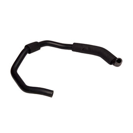 Hyundai Sante Fe Hydraulic Steering Hose 5757126500