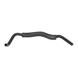 Hyundai Santa Fe Hydraulic Steering Hose 5754326300