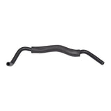 Hyundai Santa Fe Hydraulic Steering Hose 5754326300