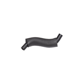 Hyundai Sante Fe Hydraulic Steering Hose 5754226300