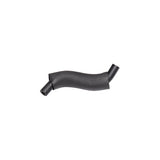 Hyundai Sante Fe Hydraulic Steering Hose 5754226300