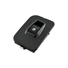 Load image into Gallery viewer, Fiat Fiorino Qubo Peugeot Bipper Citroen Nemo Window Lifter Switch With Frame Right 735461282 6490.H0