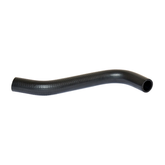 Hyundai Accent I Radiator Upper Hose 2541122050