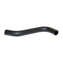 Load image into Gallery viewer, Hyundai Accent I Radiator Upper Hose 2541122050