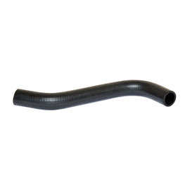 Hyundai Accent I Radiator Upper Hose 2541122050