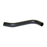 Hyundai Accent I Radiator Upper Hose 2541122050