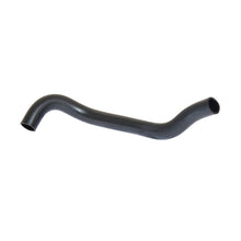 Load image into Gallery viewer, Hyundai Accent I Radiator Lower Hose 2541222050