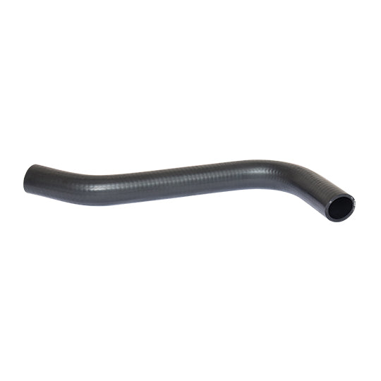 Hyundai Accent II Radiator Upper Hose 2541125000