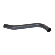 Load image into Gallery viewer, Hyundai Accent II Radiator Upper Hose 2541125000