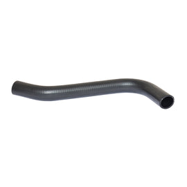 Hyundai Accent II Radiator Upper Hose 2541125000