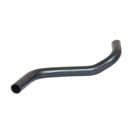 Hyundai Accent II Radiator Lower Hose 2541225100